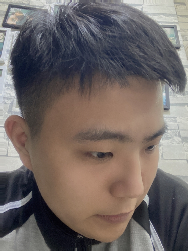 方的第三张照片--平潭交友网