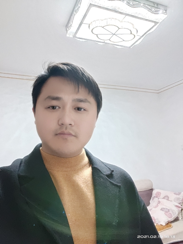 聆听的第四张照片--平潭交友网