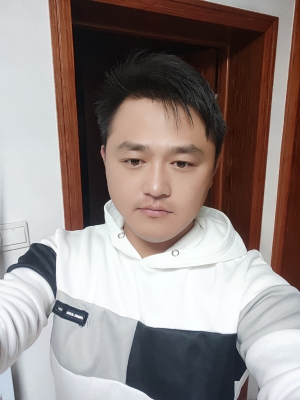 聆听的第五张照片--平潭交友网