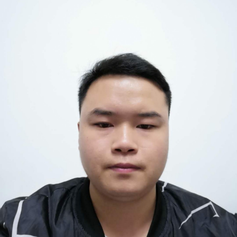 把手给我的第一张照片--平潭交友网