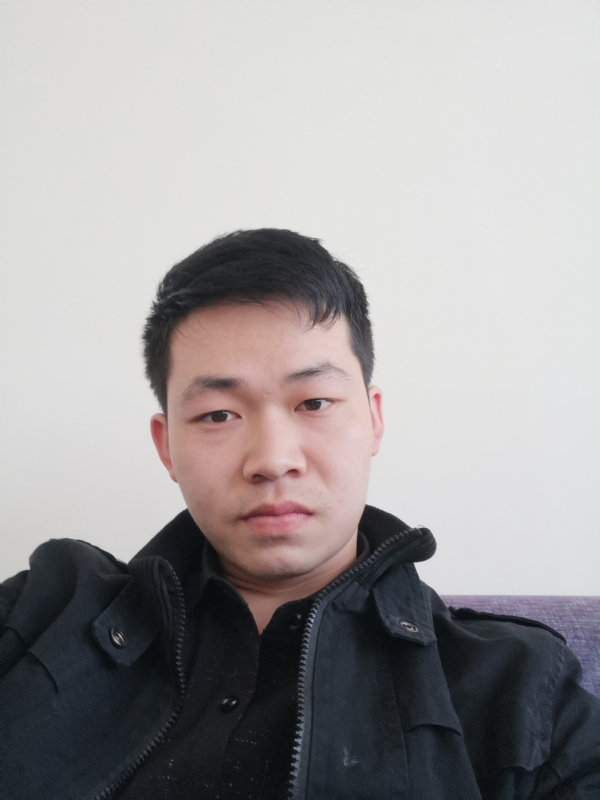 秋雨梧桐的第一张照片--平潭交友网