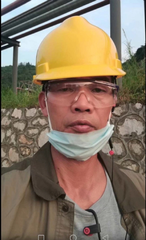 蓝天的第一张照片--平潭交友网