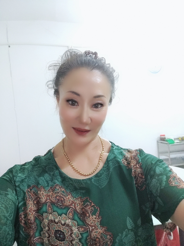 燕子的第二张照片--平潭交友网