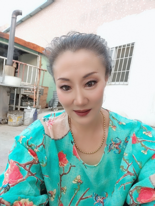 燕子的第三张照片--平潭交友网