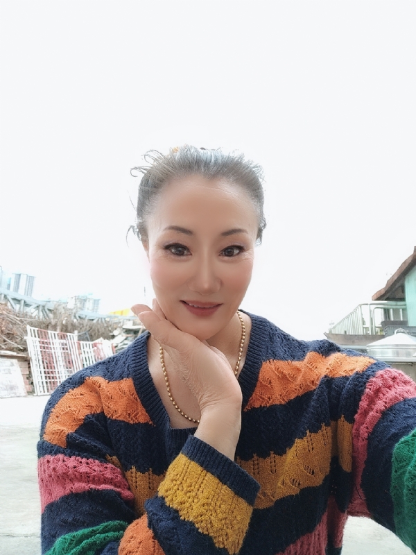 燕子的第四张照片--平潭交友网