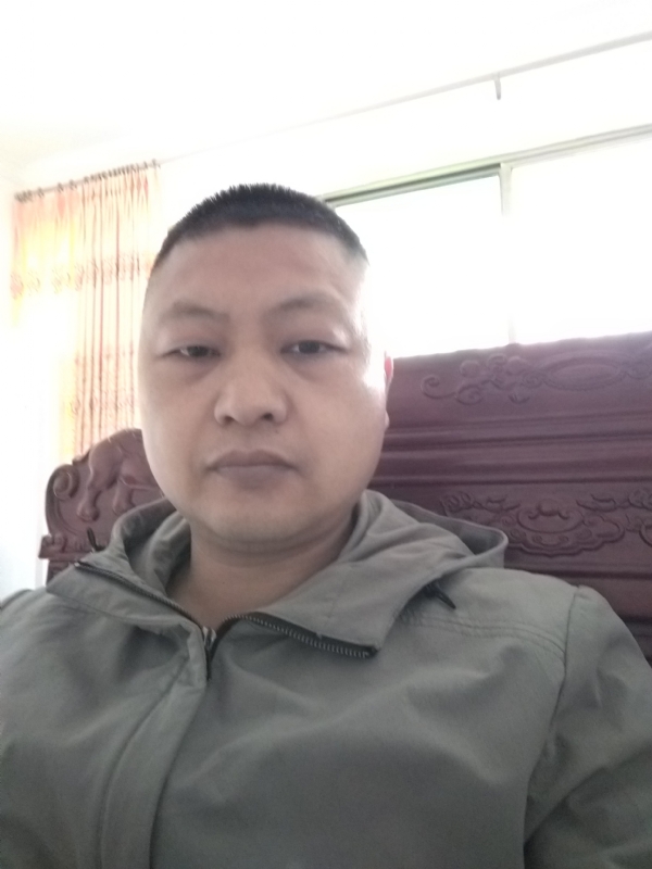 yexin的第一张照片--平潭交友网