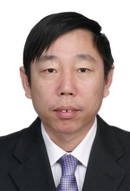 绿油油的榕树的第一张照片--平潭交友网