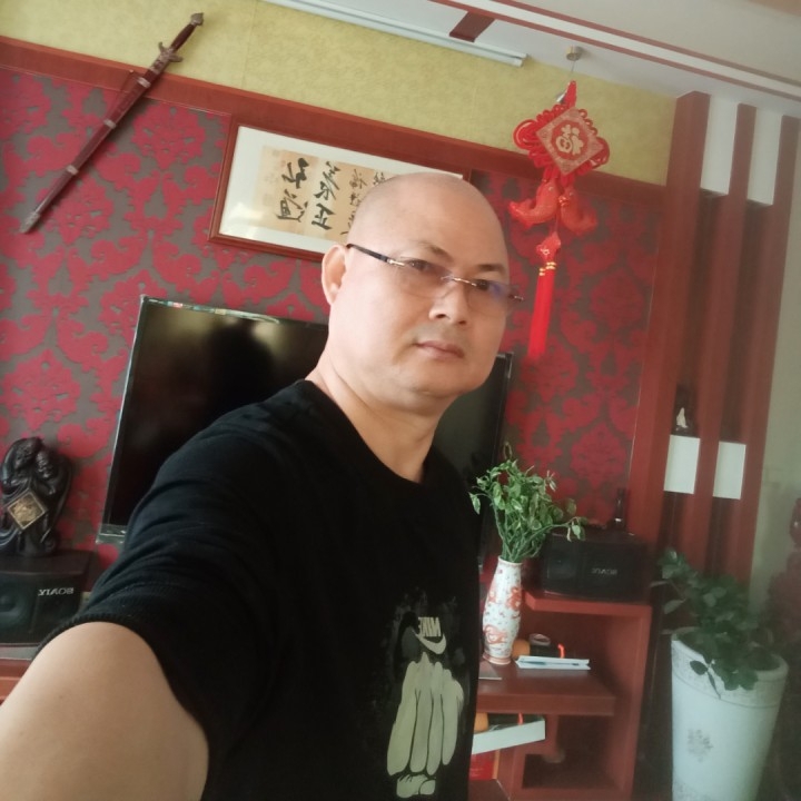 闽南世家的第一张照片--平潭交友网