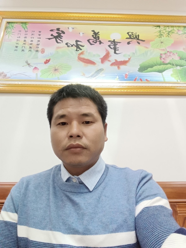 浩南的第一张照片--平潭交友网