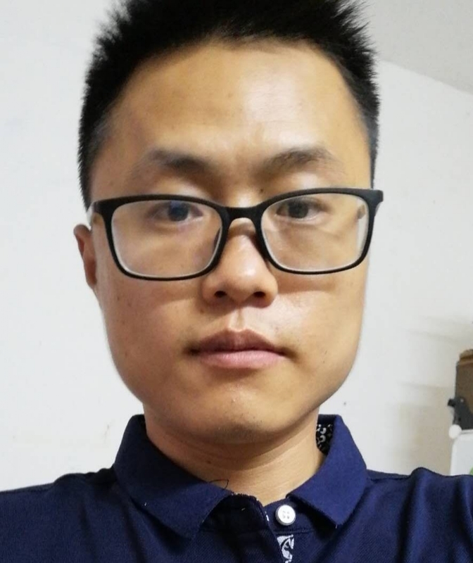 星的第一张照片--平潭交友网