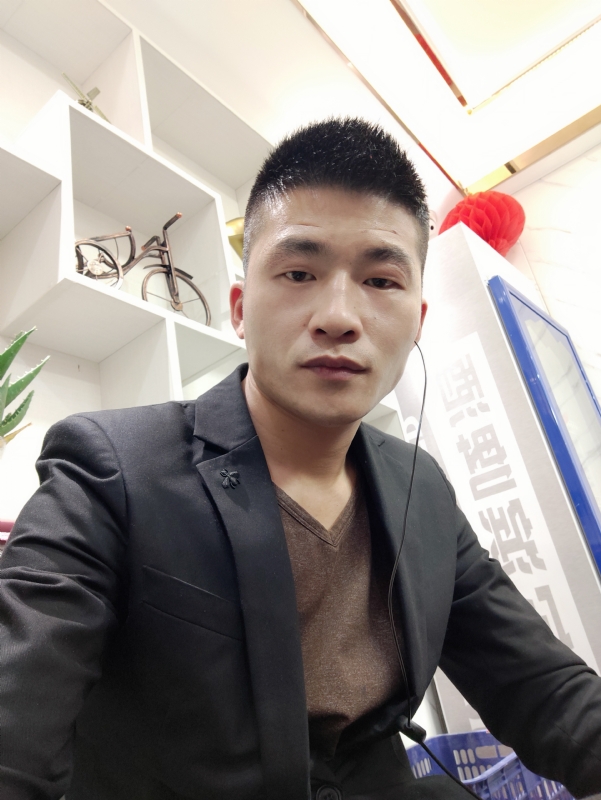 阿木1234的第一张照片--平潭交友网