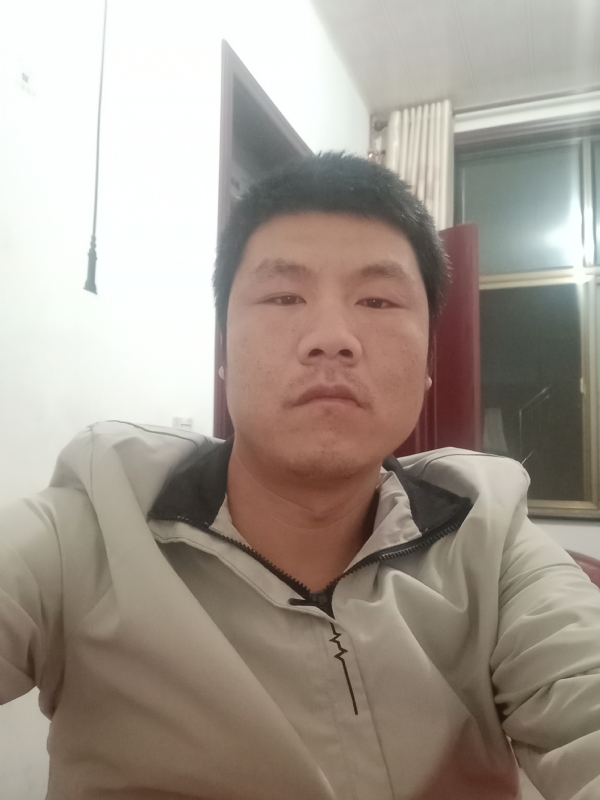 非诚勿扰的第三张照片--平潭交友网