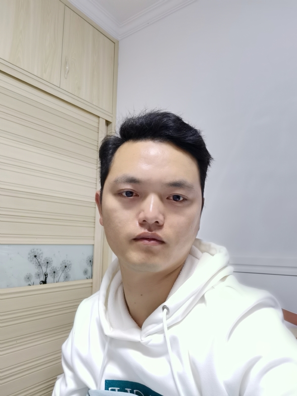 天蝎的第三张照片--平潭交友网