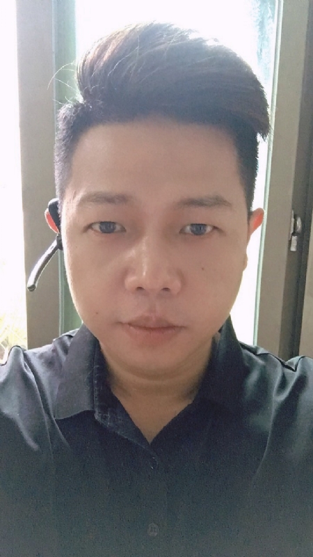 诚意征婚的第一张照片--平潭交友网