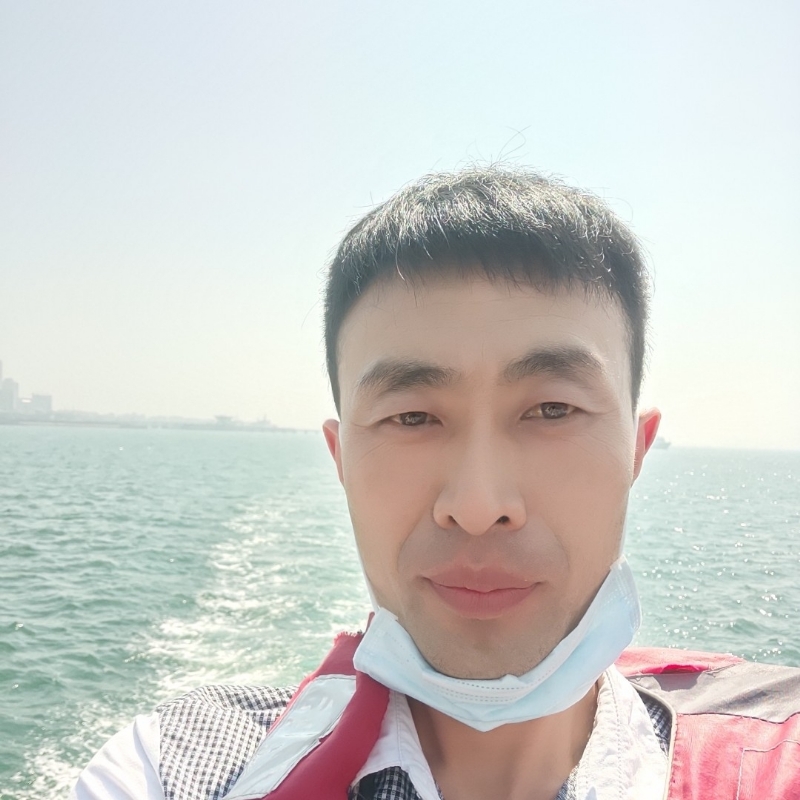 qdwx6636的第一张照片--平潭交友网