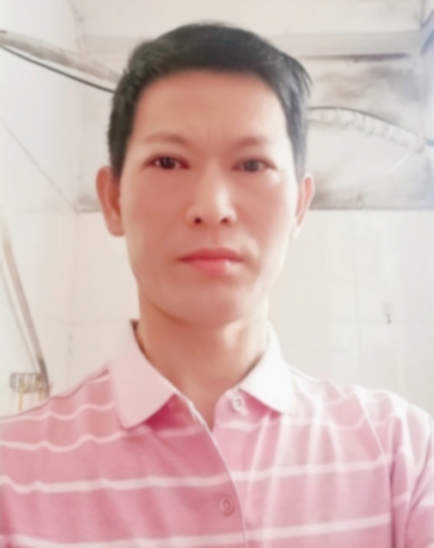 noe156的第一张照片--平潭交友网