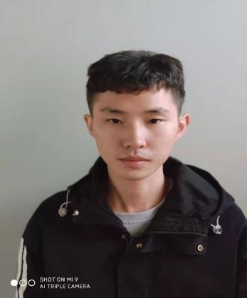 佳人的第一张照片--平潭交友网