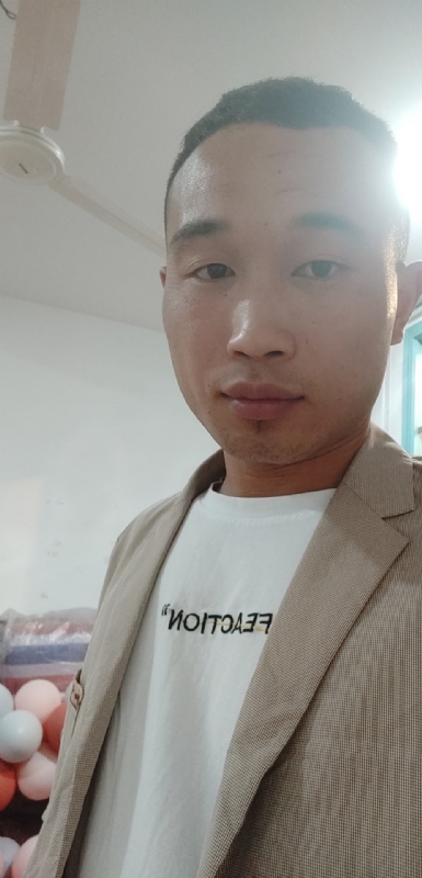 茶叶机械的第一张照片--平潭交友网