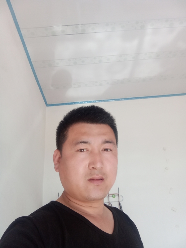 消的第一张照片--平潭交友网