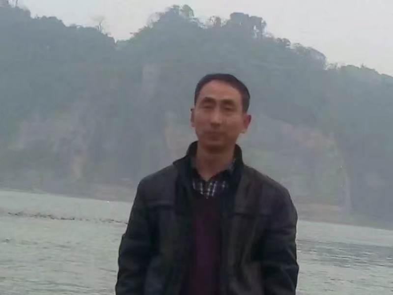 玉树临疯的第二张照片--平潭交友网
