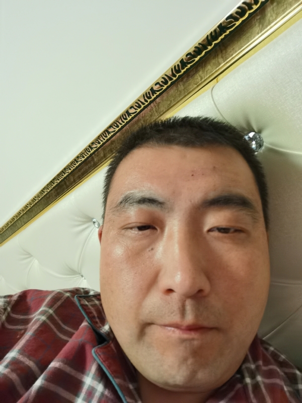 紫夜的第一张照片--平潭交友网