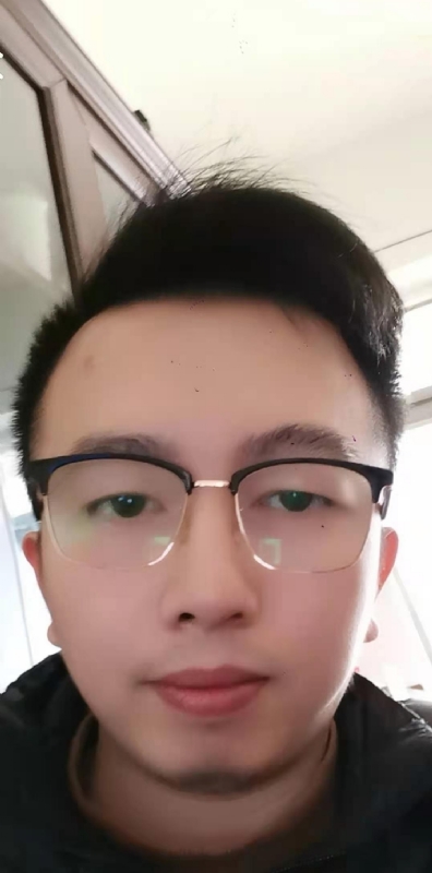 超快点叔出来吧！的第一张照片--平潭交友网