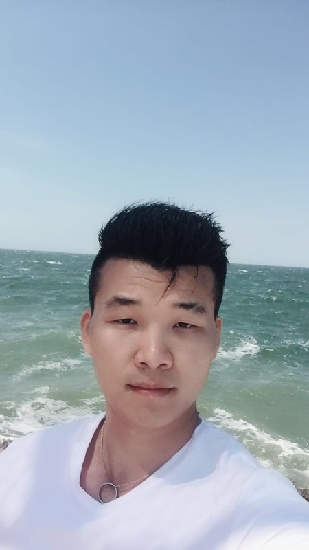 武的第一张照片--平潭交友网