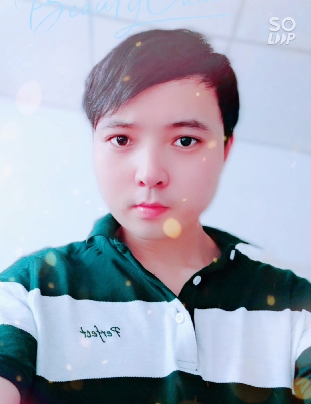 白首不分离的第一张照片--平潭交友网