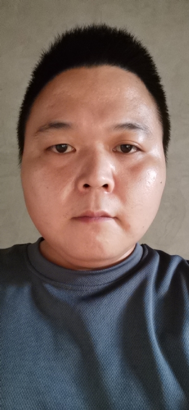 牵手你的一生的第一张照片--平潭交友网