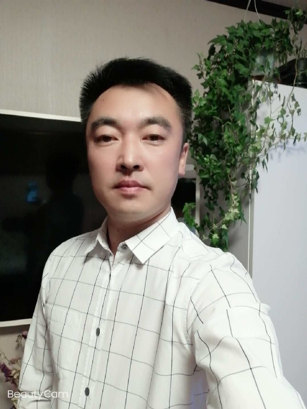 不一样的烟火的第二张照片--平潭交友网