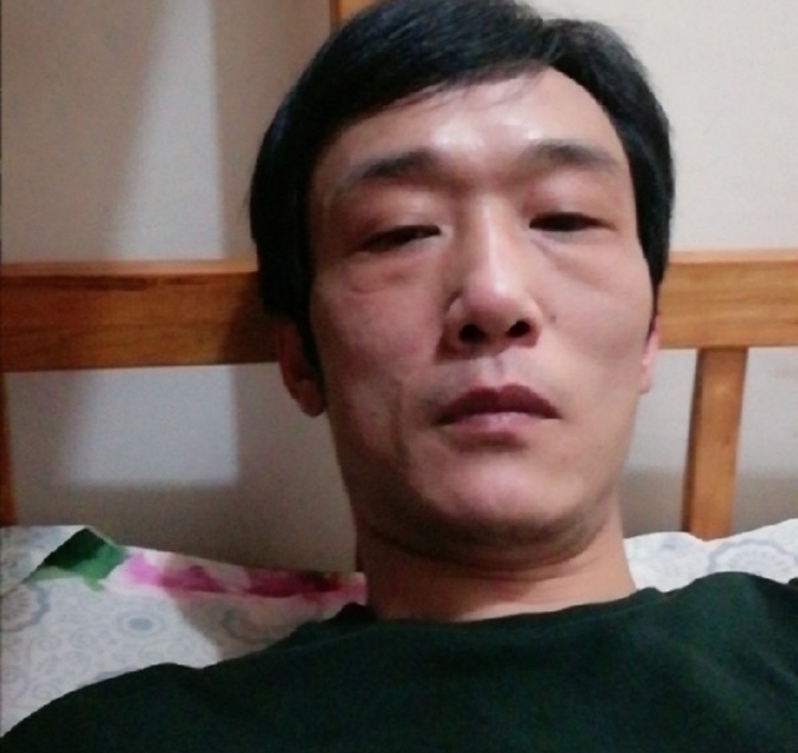 起点的第二张照片--平潭交友网