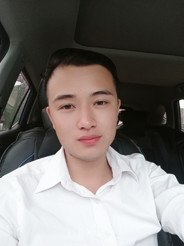 本心的第一张照片--平潭交友网