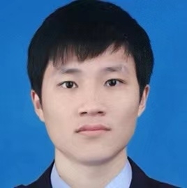 人间失格的第二张照片--平潭交友网