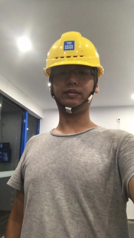 佳扬的第一张照片--平潭交友网
