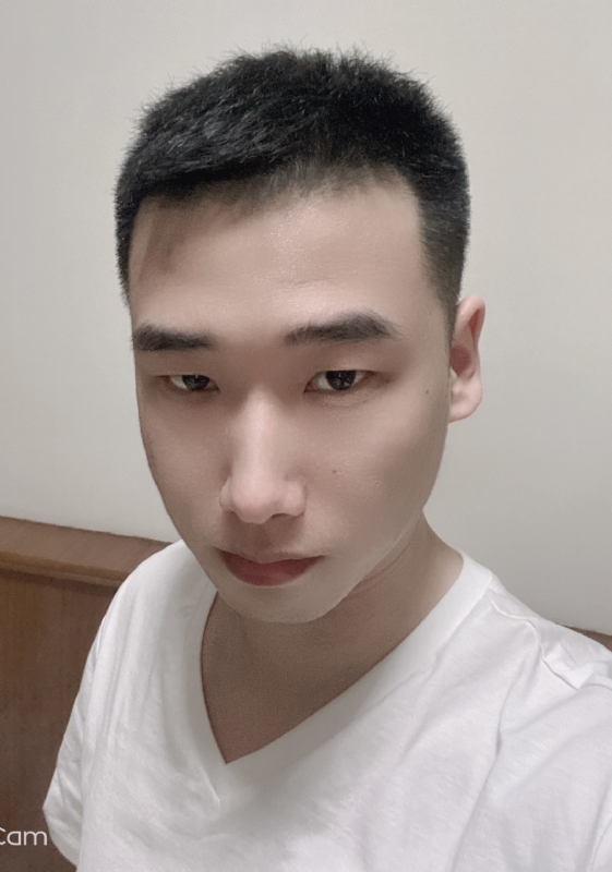 G丶的第一张照片--平潭交友网