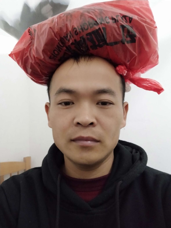 弱水三千只取一瓢的第一张照片--平潭交友网