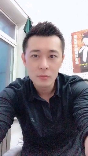 在路上cb的第一张照片--平潭交友网