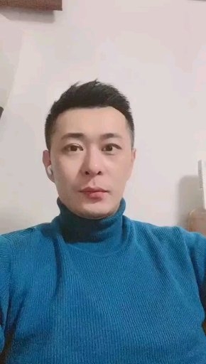 在路上cb的第二张照片--平潭交友网