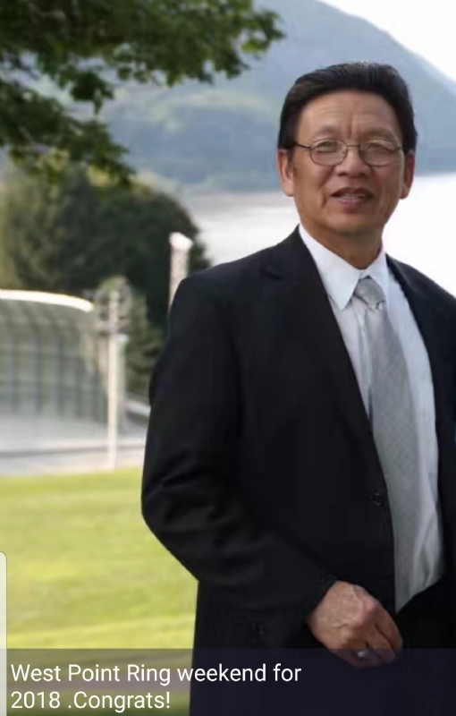 Dav的第一张照片--平潭交友网