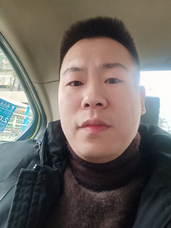 晚枫的第一张照片--平潭交友网