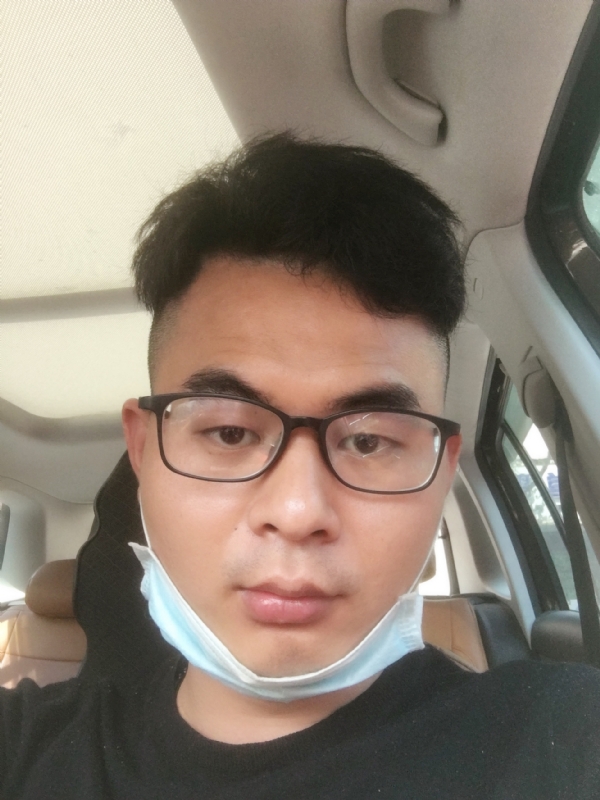 冠木的第一张照片--平潭交友网