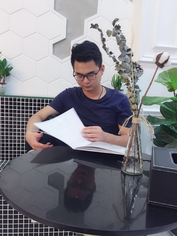 冠木的第二张照片--平潭交友网