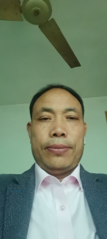 重新开始的第一张照片--平潭交友网