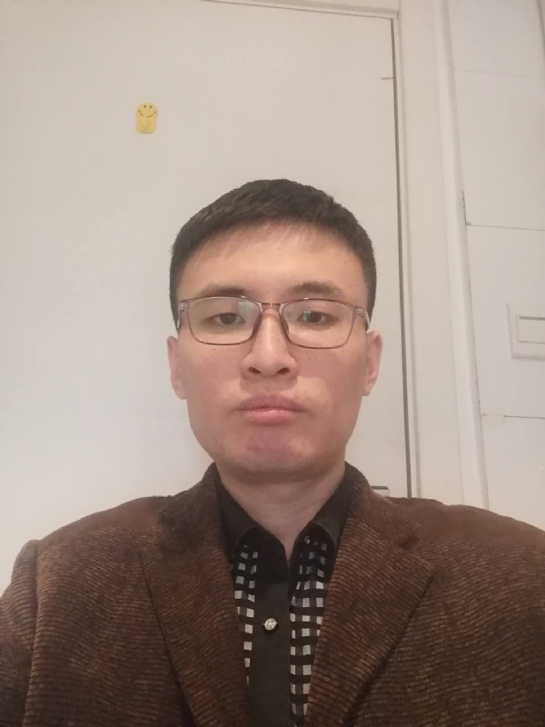 我思故我在的第一张照片--平潭交友网
