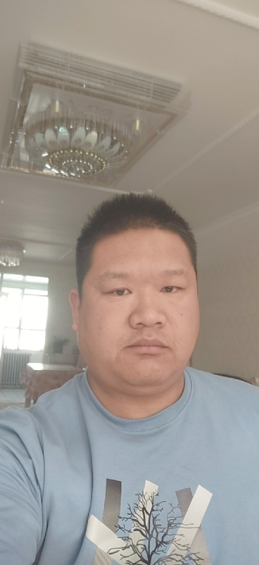 别无选择的第三张照片--平潭交友网