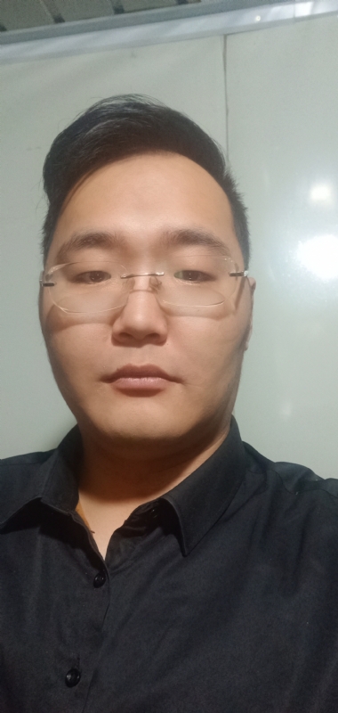風鹤的第一张照片--平潭交友网