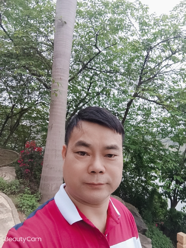 悲伤的温柔的第一张照片--平潭交友网