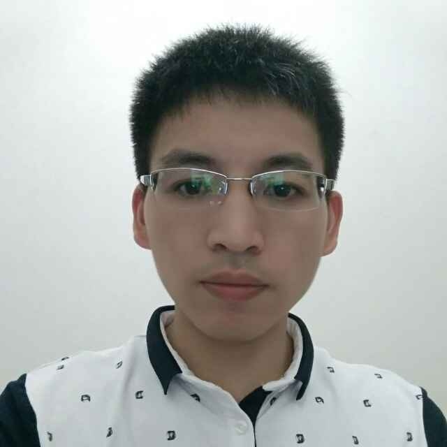 外星人的第一张照片--平潭交友网