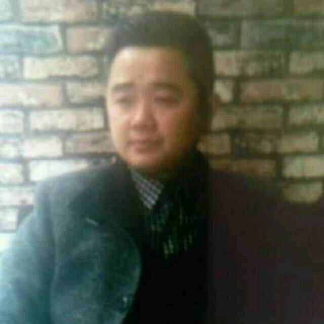 嗯嗯嗯的第一张照片--平潭交友网