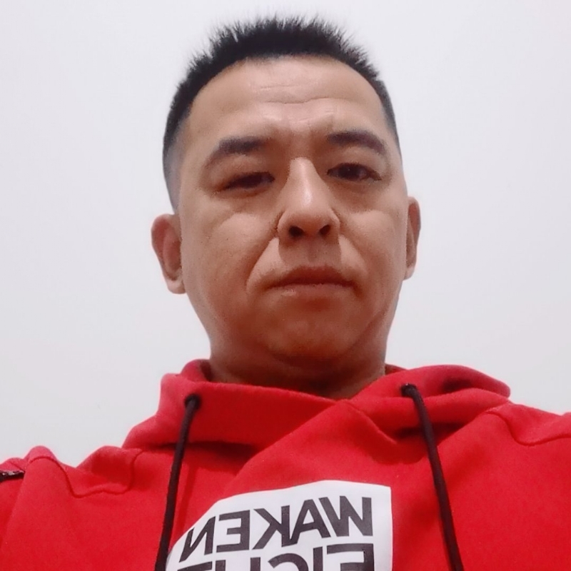 四海为家的第二张照片--平潭交友网